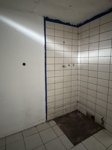 Hala/magazyn Pełczyce, ul. Kościuszki. Zdjęcie 10