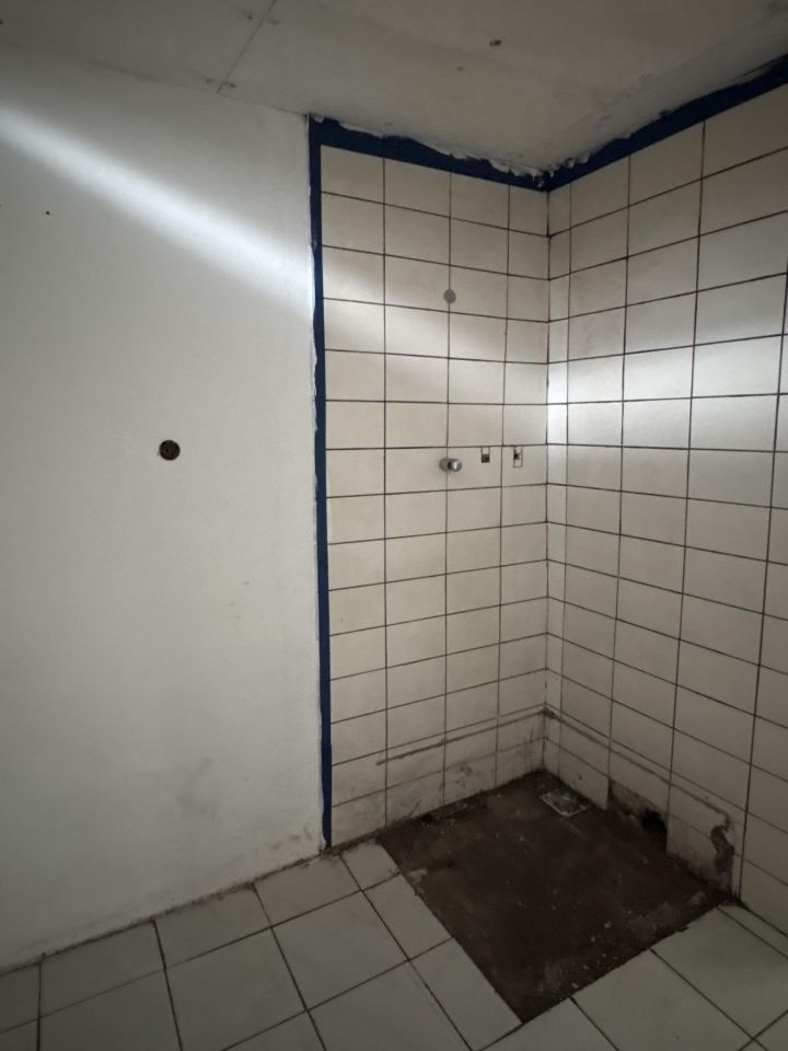 Hala/magazyn Pełczyce, ul. Kościuszki. Zdjęcie 10