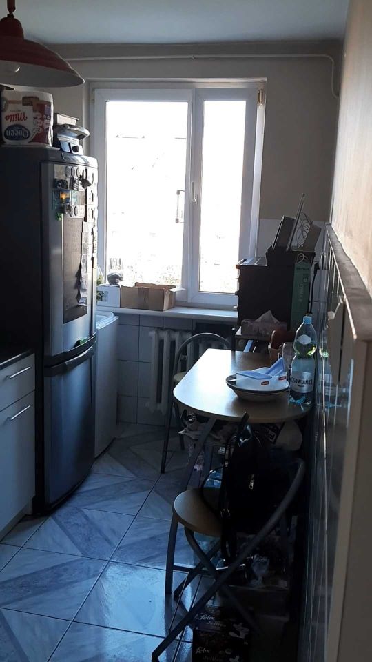 Mieszkanie 2-pokojowe Opole, ul. Zwycięstwa. Zdjęcie 4