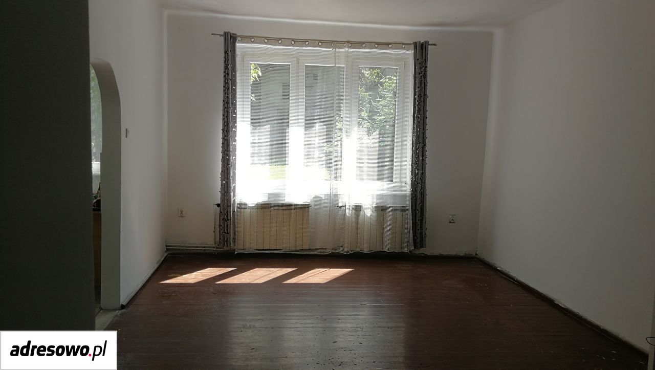 dom szeregowy, 5 pokoi Czeladź. Zdjęcie 5