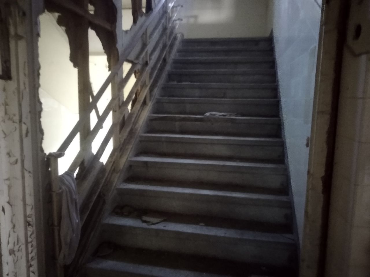 dom wolnostojący Bemowo Piskie, ul. Lipowa. Zdjęcie 10