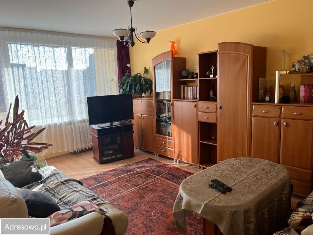 Mieszkanie 4-pokojowe Wrocław Fabryczna, ul. Szybowcowa. Zdjęcie 1