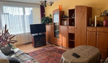 Mieszkanie 4-pokojowe Wrocław Fabryczna, ul. Szybowcowa