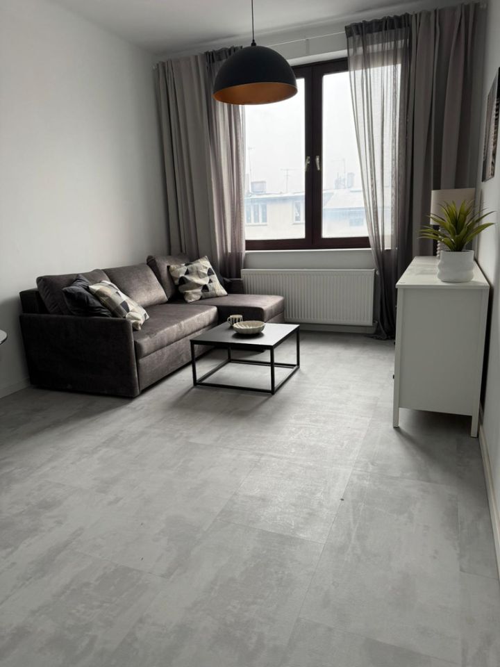 Mieszkanie 3-pokojowe Bydgoszcz, pl. Tadeusza Kościuszki. Zdjęcie 2