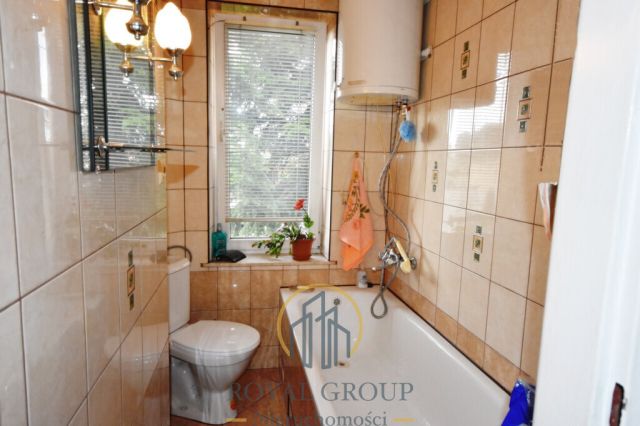 dom wolnostojący, 2 pokoje Niedźwiada Niedźwiada-Kolonia. Zdjęcie 6