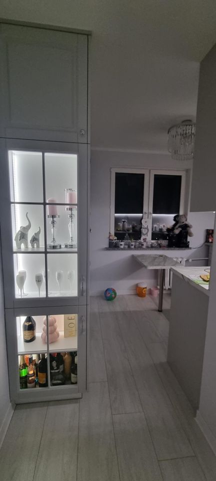 Mieszkanie 2-pokojowe Kłodzko Centrum, ul. Spółdzielcza. Zdjęcie 3