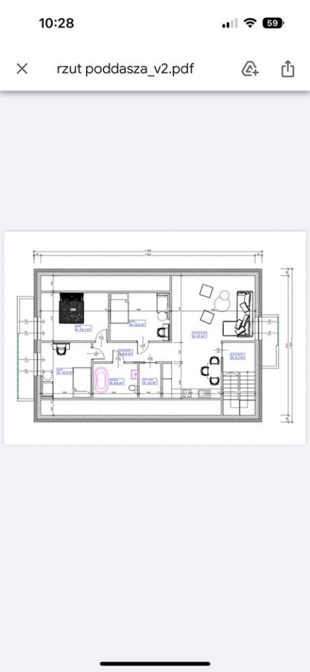 Hotel/pensjonat Targanice, ul. Nowa Wieś. Zdjęcie 7