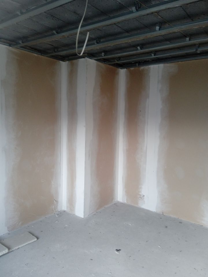 dom wolnostojący, 6 pokoi Gocław, ul. 3 Maja. Zdjęcie 9