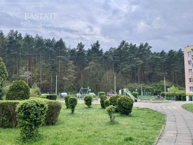 Mieszkanie 2-pokojowe Gdynia Pustki Cisowskie, ul. Jaśminowa. Zdjęcie 13