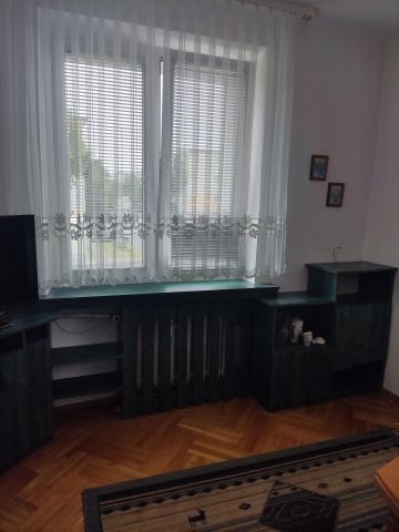 Mieszkanie 2-pokojowe Kalisz Kaliniec, ul. Młynarska. Zdjęcie 11