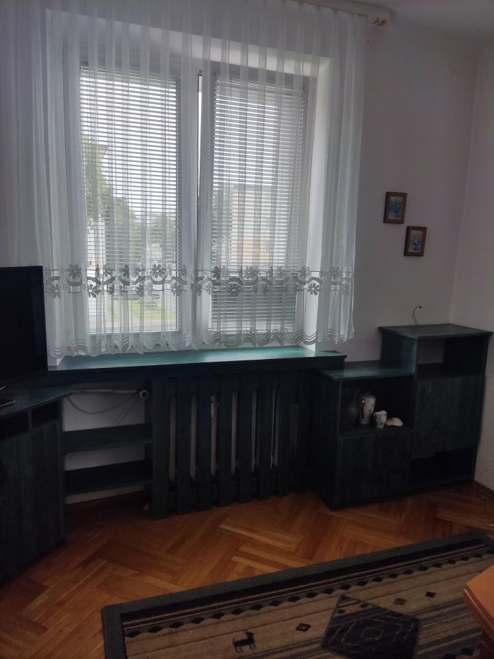 Mieszkanie 2-pokojowe Kalisz Kaliniec, ul. Młynarska. Zdjęcie 11