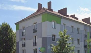 Mieszkanie 2-pokojowe Dzierżoniów, os. Kolorowe