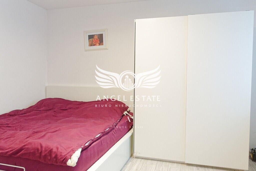 dom wolnostojący, 6 pokoi Szczecin Żelechowa, ul. Szczerkowa. Zdjęcie 4