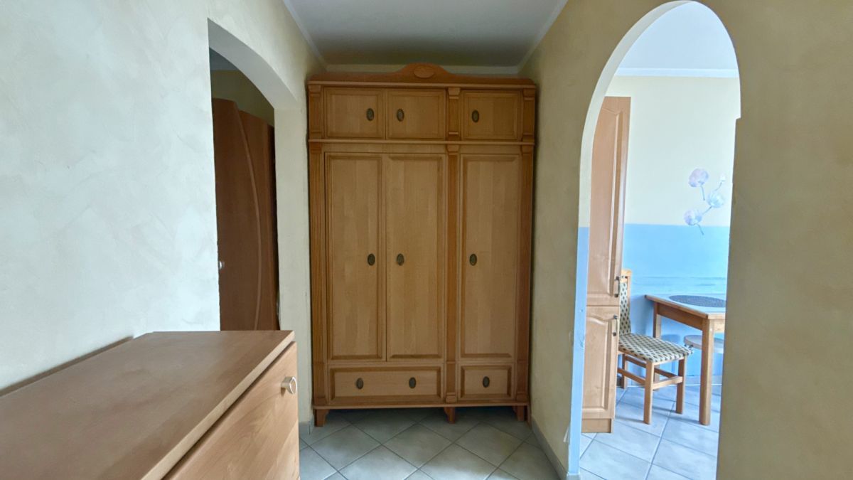 Mieszkanie 1-pokojowe Częstochowa Trzech Wieszczów, ul. Zana. Zdjęcie 7