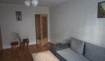 Mieszkanie 3-pokojowe Zabrze Centrum