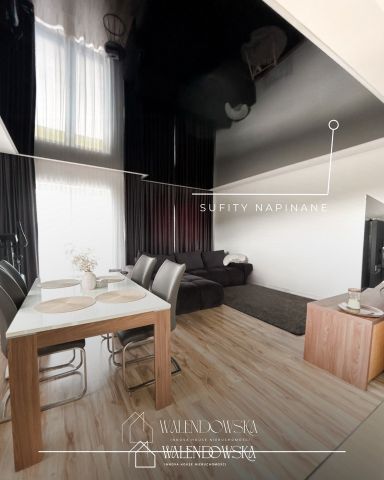 bliźniak, 3 pokoje Słupsk. Zdjęcie 1