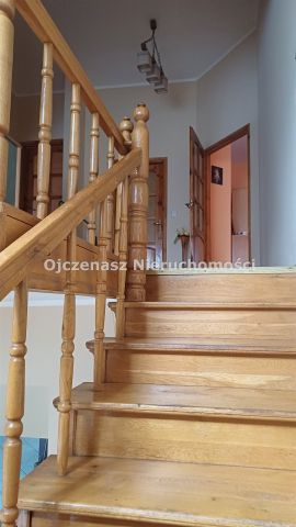 dom wolnostojący, 4 pokoje Koronowo. Zdjęcie 9
