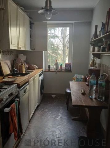 Mieszkanie 4-pokojowe Warszawa Białołęka, ul. Feliksa Pancera. Zdjęcie 1