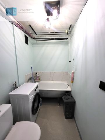 Mieszkanie 1-pokojowe Łódź, ul. Emilii Plater. Zdjęcie 5