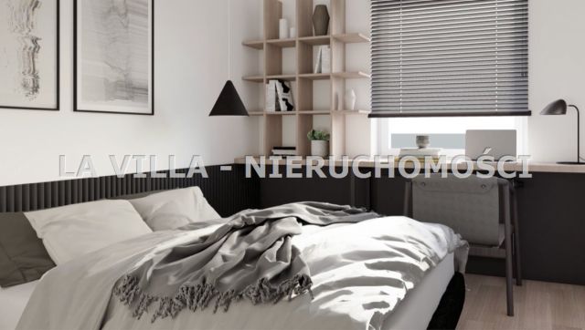 Mieszkanie 2-pokojowe Leszno, os. Ogrody. Zdjęcie 6