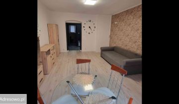 Mieszkanie 3-pokojowe Bytom Śródmieście, ul. Juliana Fałata