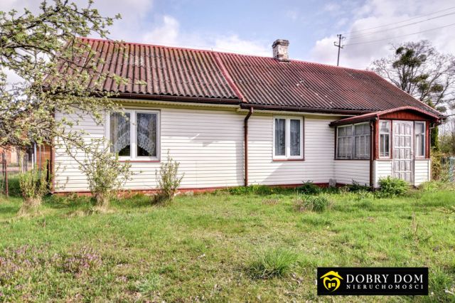 siedlisko, 3 pokoje Nowosady. Zdjęcie 1