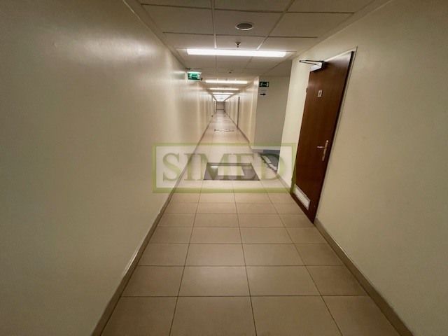 Biuro Warszawa Śródmieście. Zdjęcie 11