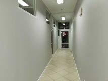 Lokal Ostrołęka. Zdjęcie 1