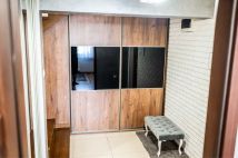 Mieszkanie 3-pokojowe Siedlce, ul. Prymasa Stefana Wyszyńskiego. Zdjęcie 4