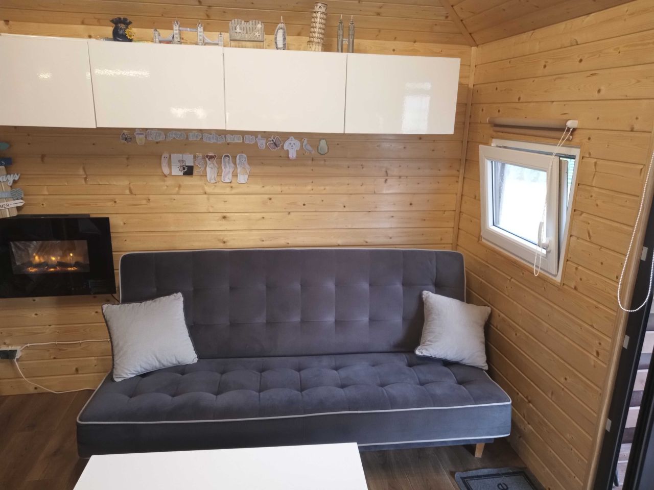 Działka rolna Darłowo Darłówko. Zdjęcie 8