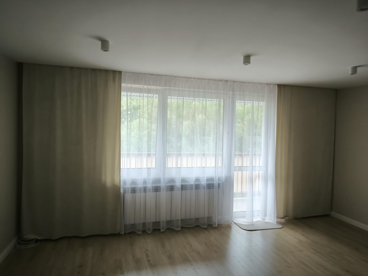 Mieszkanie 2-pokojowe Sandomierz Centrum, ul. Dionizego Czachowskiego. Zdjęcie 4