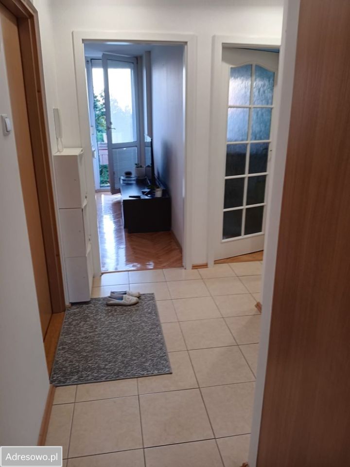 Mieszkanie 2-pokojowe Kielce Uroczysko, ul. Andrzeja Struga. Zdjęcie 8