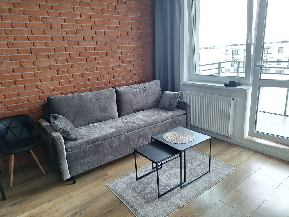 Mieszkanie 2-pokojowe Płock, ul. Graniczna. Zdjęcie 1