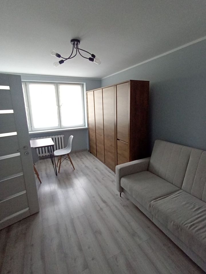 Mieszkanie 1-pokojowe Knurów Szczygłowice, ul. Aleja Piastów. Zdjęcie 6