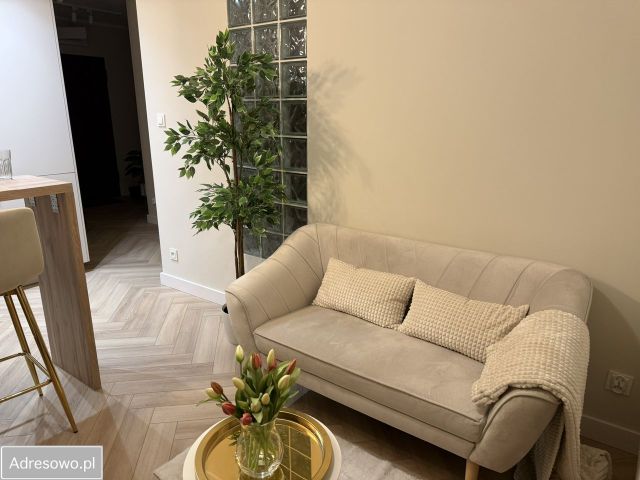 Mieszkanie 2-pokojowe Lublin Śródmieście, ul. Jasna. Zdjęcie 1