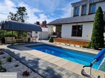 dom wolnostojący, 6 pokoi Przeworsk. Zdjęcie 4