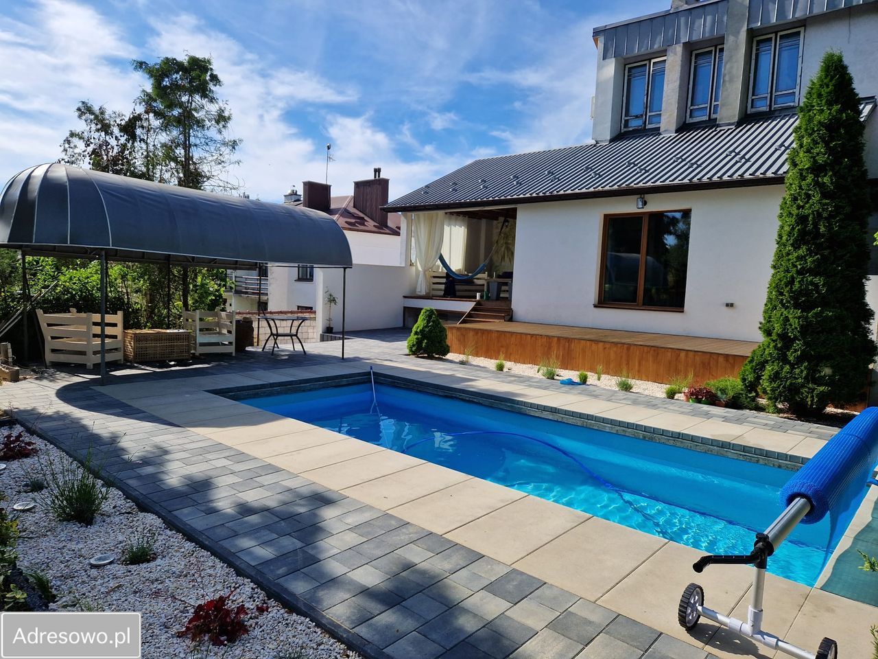 dom wolnostojący, 6 pokoi Przeworsk. Zdjęcie 5