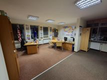 Biuro Suwałki, ul. Północna. Zdjęcie 1