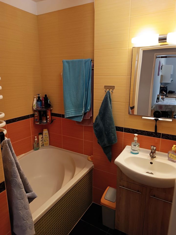 Mieszkanie 4-pokojowe Włodawa, ul. Chełmska. Zdjęcie 5