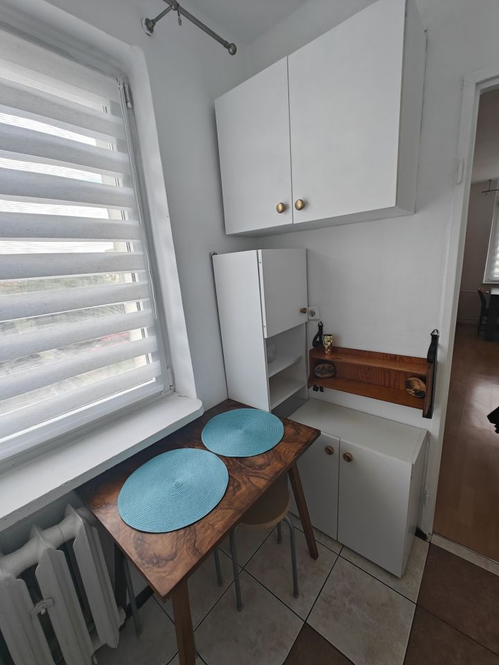 Mieszkanie 2-pokojowe Stargard. Zdjęcie 6