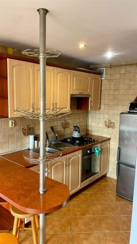 Mieszkanie 2-pokojowe Krynica-Zdrój. Zdjęcie 7