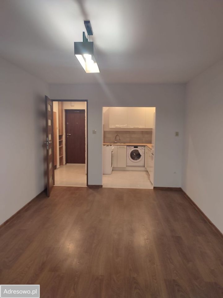 Mieszkanie 2-pokojowe Ruda Śląska Nowy Bytom, ul. Piotra Niedurnego. Zdjęcie 9