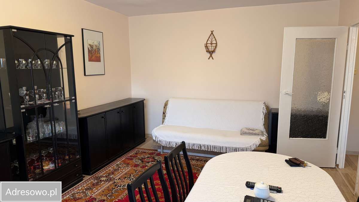 Mieszkanie 3-pokojowe Czeladź, ul. Szpitalna. Zdjęcie 10