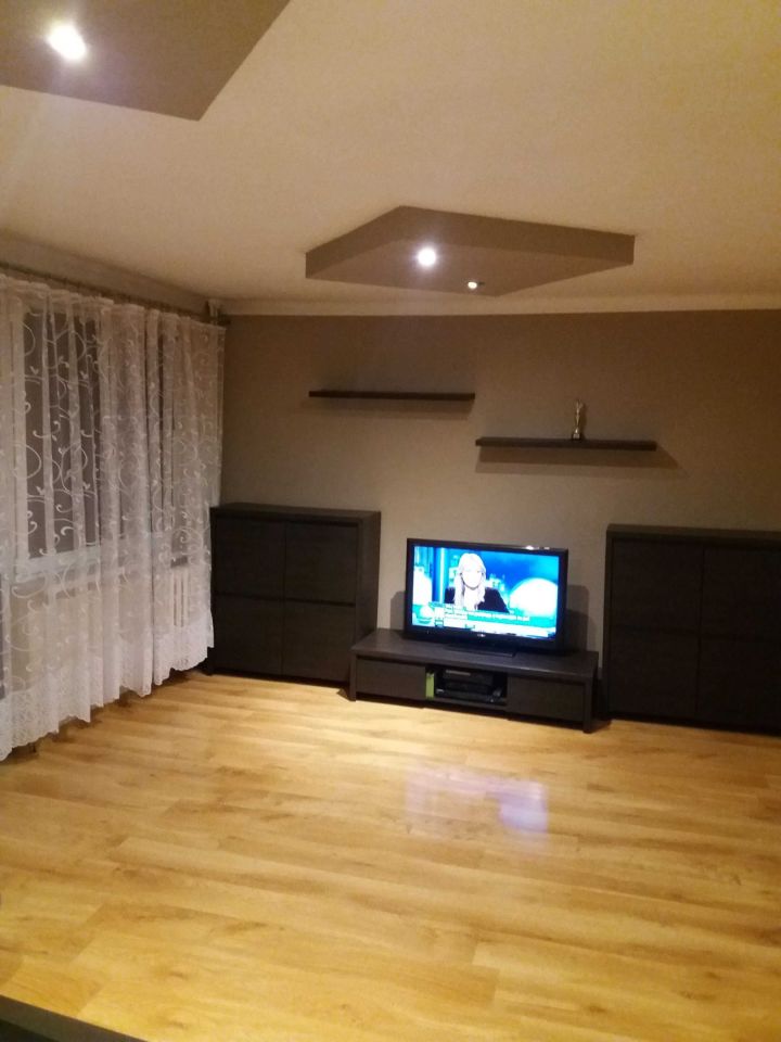 Mieszkanie 2-pokojowe Dąbrowa Górnicza, ul. Józefa Cieszkowskiego. Zdjęcie 4