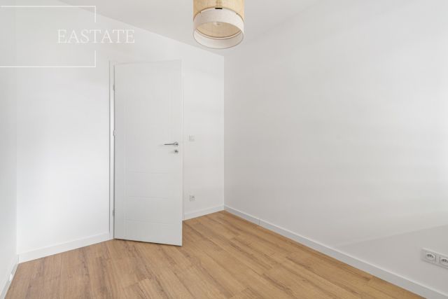 Mieszkanie 4-pokojowe Warszawa, ul. Wschodu Słońca. Zdjęcie 16