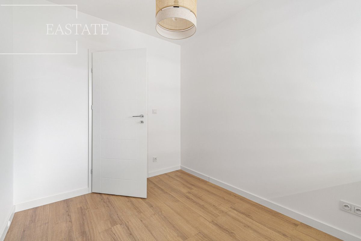 Mieszkanie 4-pokojowe Warszawa, ul. Wschodu Słońca. Zdjęcie 16