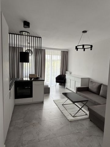 Mieszkanie 1-pokojowe Lublin Felin, ul. Generała Stanisława Skalskiego. Zdjęcie 1