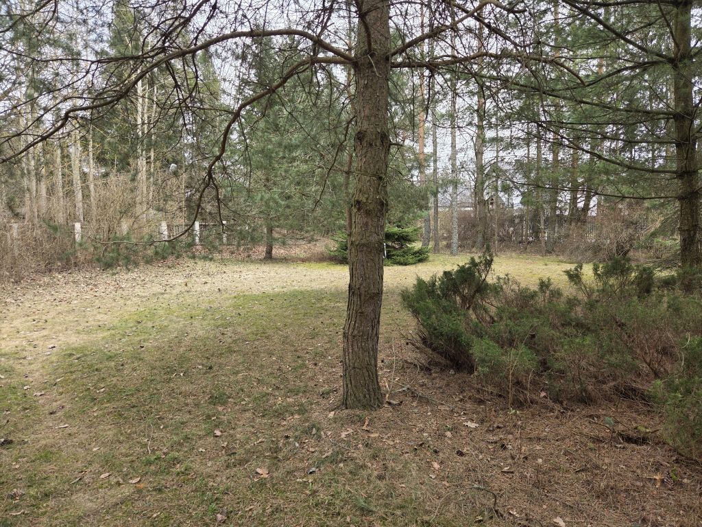 Działka budowlana Pisz, ul. Wileńska. Zdjęcie 4