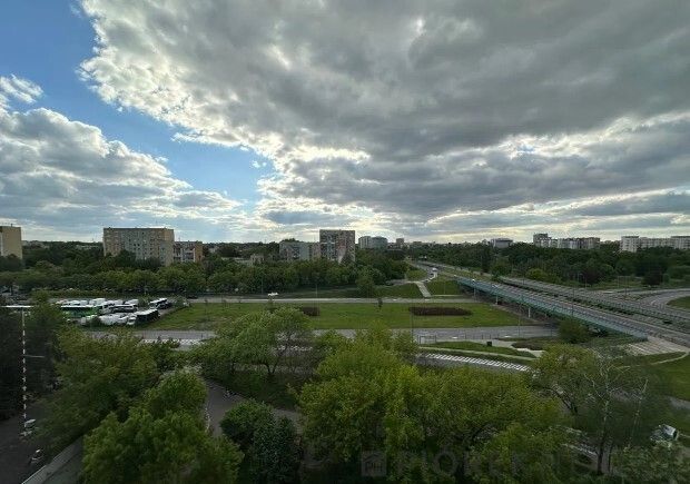 Mieszkanie 3-pokojowe Warszawa Ursynów, ul. Koncertowa. Zdjęcie 11