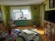 Mieszkanie 2-pokojowe Białystok Leśna Dolina, ul. Szarych Szeregów. Zdjęcie 1